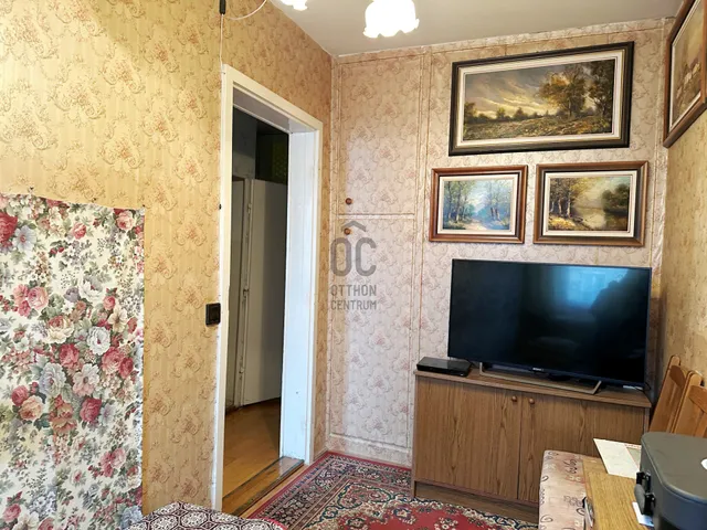 Eladó lakás Székesfehérvár, Szedreskert 44 nm