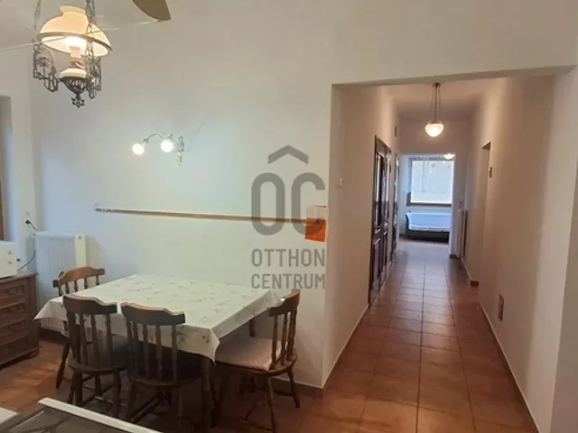 Kiadó ház Székesfehérvár 78 nm