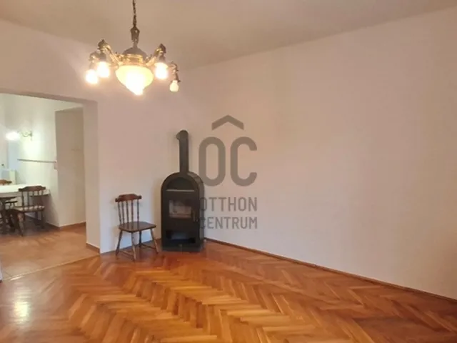 Kiadó ház Székesfehérvár 78 nm