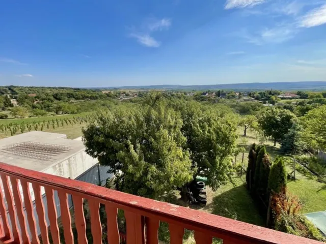 Eladó ház Csókakő 124 nm