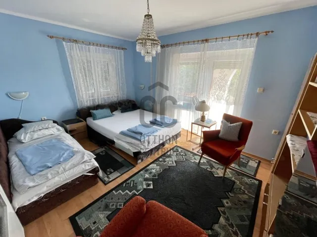 Eladó ház Csókakő 124 nm