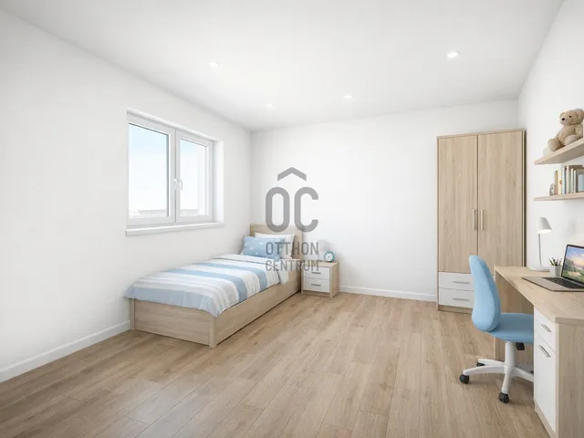 Eladó ház Székesfehérvár, Öreghegy 200 nm