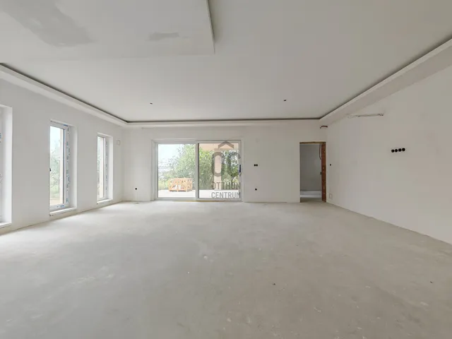 Eladó ház Székesfehérvár, Öreghegy 551 nm