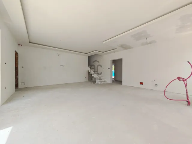 Eladó ház Székesfehérvár, Öreghegy 551 nm