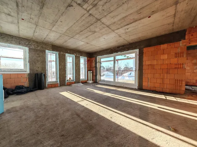 Eladó ház Székesfehérvár, Öreghegy 200 nm