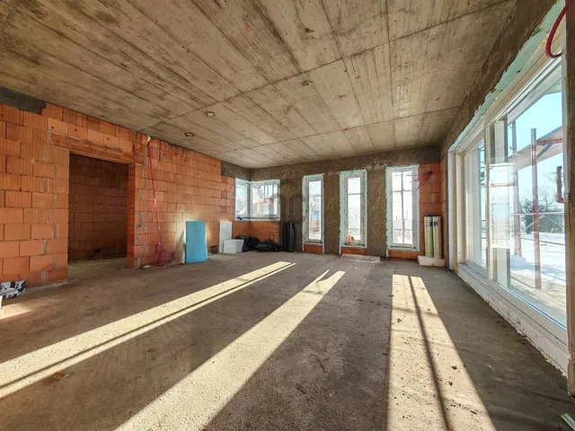 Eladó ház Székesfehérvár, Öreghegy 200 nm