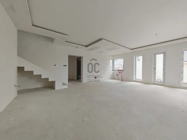Eladó ház Székesfehérvár, Öreghegy 401 nm
