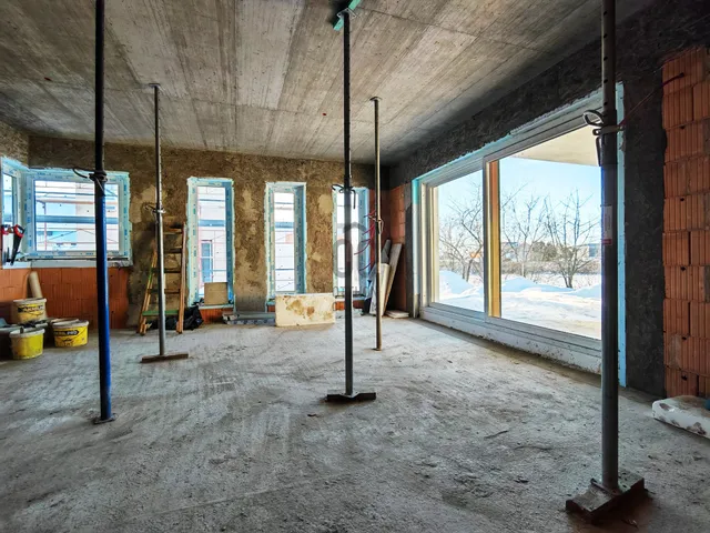 Eladó ház Székesfehérvár, Öreghegy 200 nm