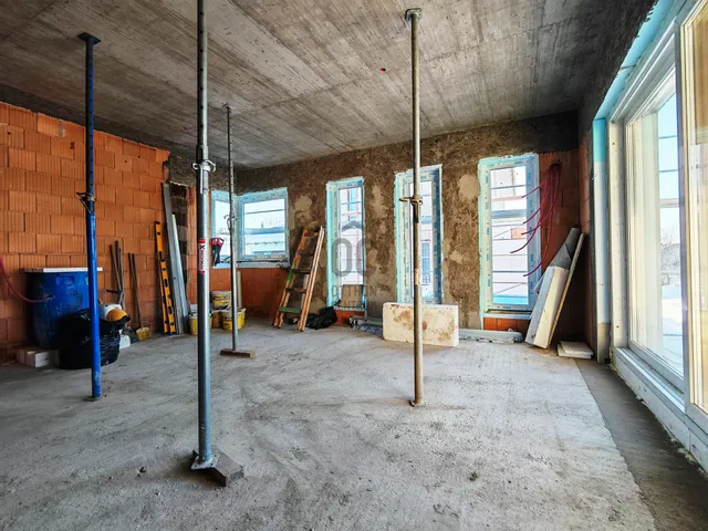 Eladó ház Székesfehérvár, Öreghegy 200 nm