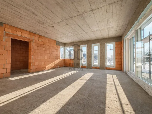 Eladó ház Székesfehérvár, Öreghegy 200 nm