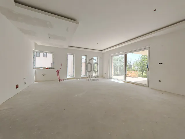Eladó ház Székesfehérvár, Öreghegy 470 nm