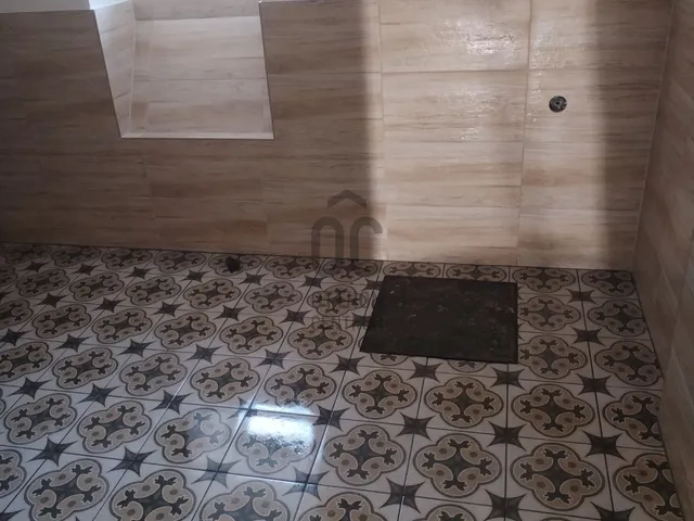 Kiadó lakás Székesfehérvár, Belváros 26 nm