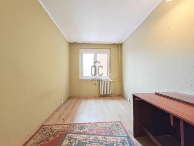 Eladó lakás Székesfehérvár, Palotaváros 49 nm