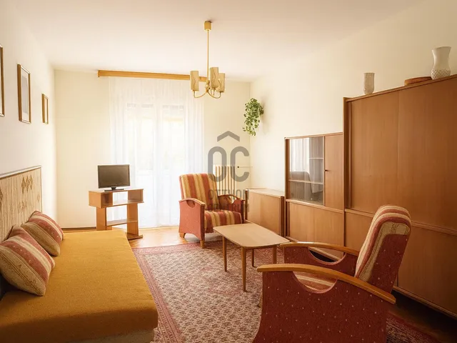 Eladó lakás Székesfehérvár 45 nm