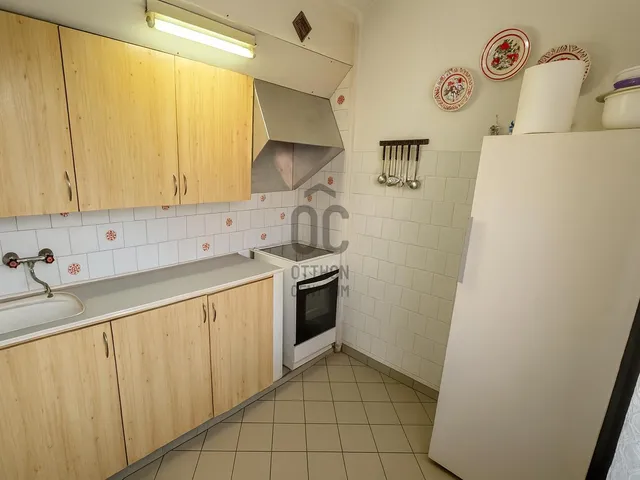 Eladó lakás Székesfehérvár 45 nm