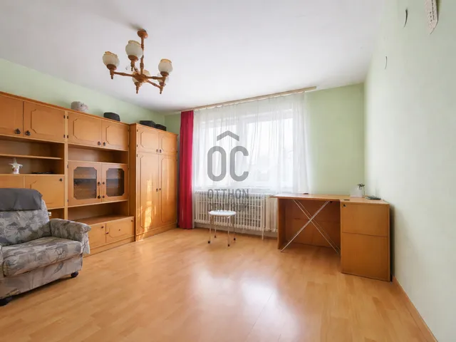 Eladó ház Szabadbattyán 196 nm