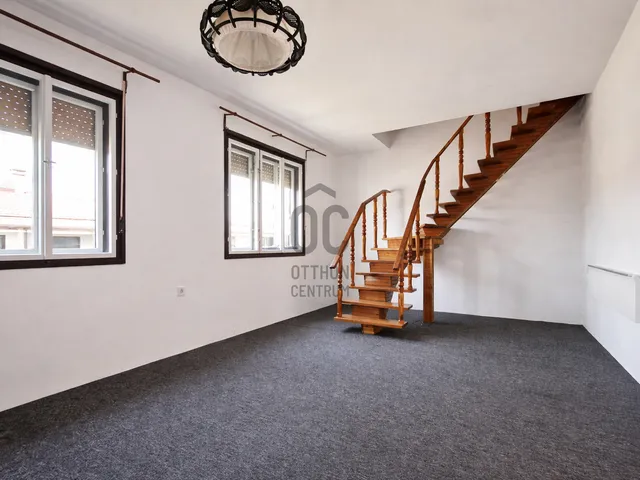 Kiadó ház Székesfehérvár 168 nm