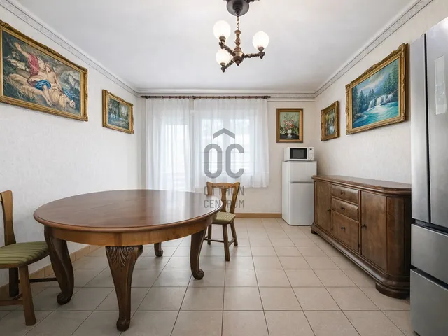 Eladó lakás Székesfehérvár 120 nm