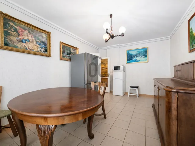 Eladó lakás Székesfehérvár 120 nm