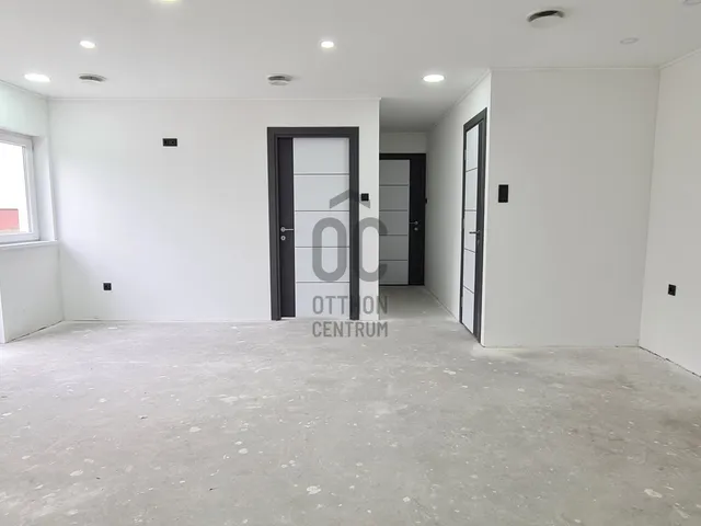 Eladó ház Székesfehérvár 68 nm