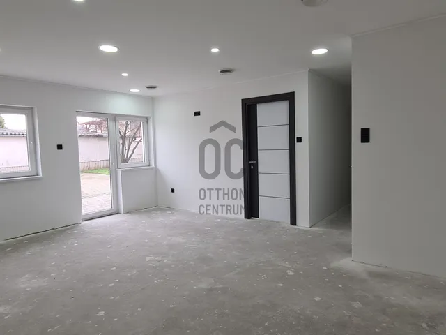 Eladó ház Székesfehérvár 68 nm