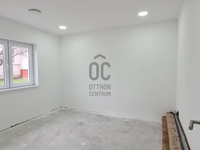 Eladó ház Székesfehérvár 68 nm