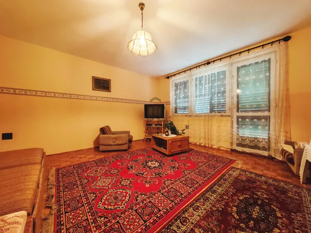 Eladó ház Gárdony 137 nm