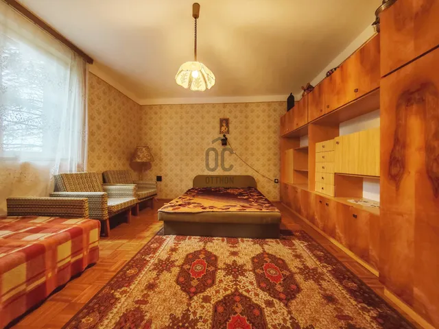 Eladó ház Gárdony 137 nm