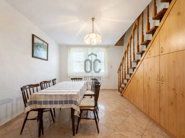 Eladó ház Gárdony 137 nm