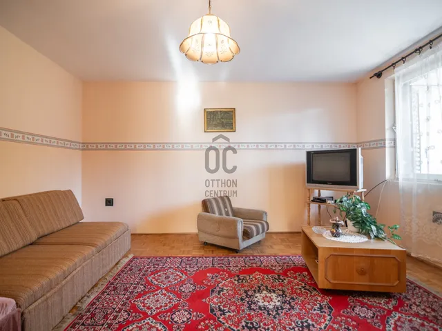 Eladó ház Gárdony 137 nm