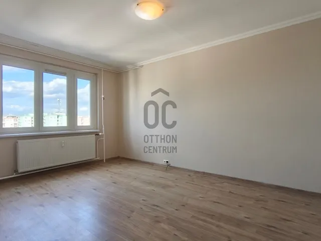 Eladó lakás Székesfehérvár, Belváros 52 nm