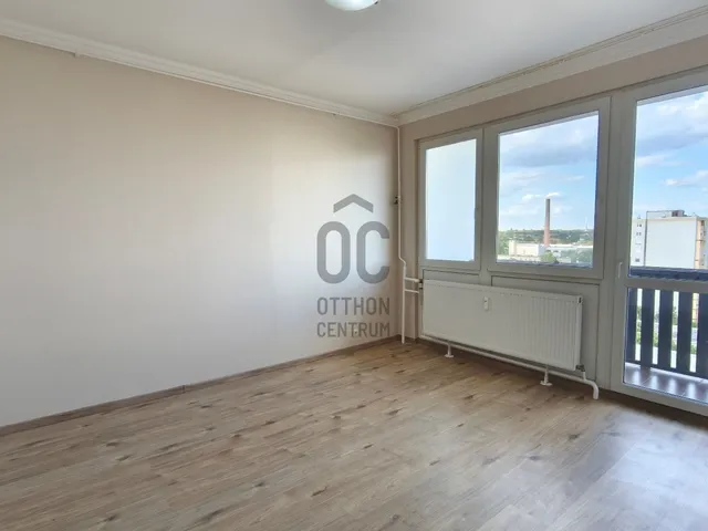 Eladó lakás Székesfehérvár, Belváros 52 nm