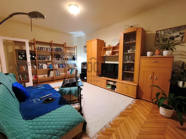 Eladó lakás Székesfehérvár, Belváros 56 nm