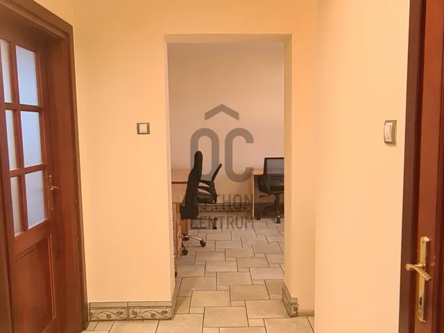 Kiadó lakás Székesfehérvár, Palotaváros 50 nm