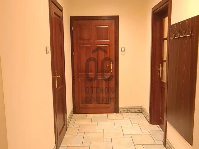 Kiadó lakás Székesfehérvár, Palotaváros 50 nm