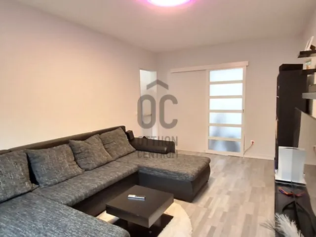 Eladó lakás Székesfehérvár 60 nm