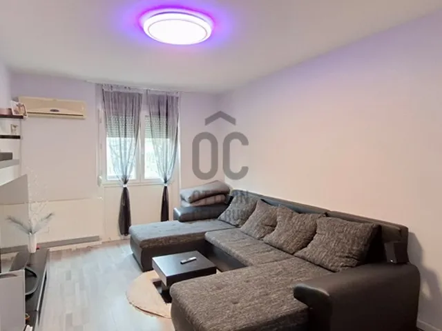 Eladó lakás Székesfehérvár 60 nm