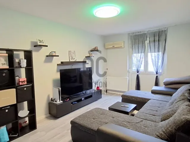 Eladó lakás Székesfehérvár 60 nm
