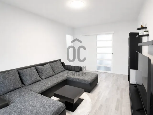 Eladó lakás Székesfehérvár 60 nm