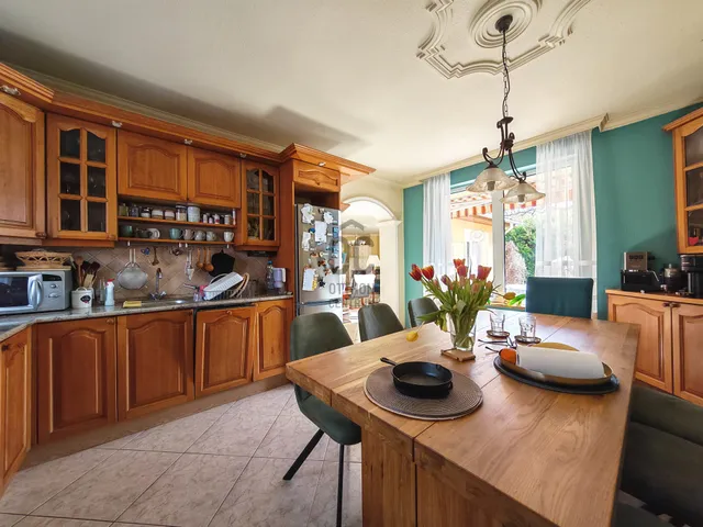 Eladó ház Gárdony 152 nm