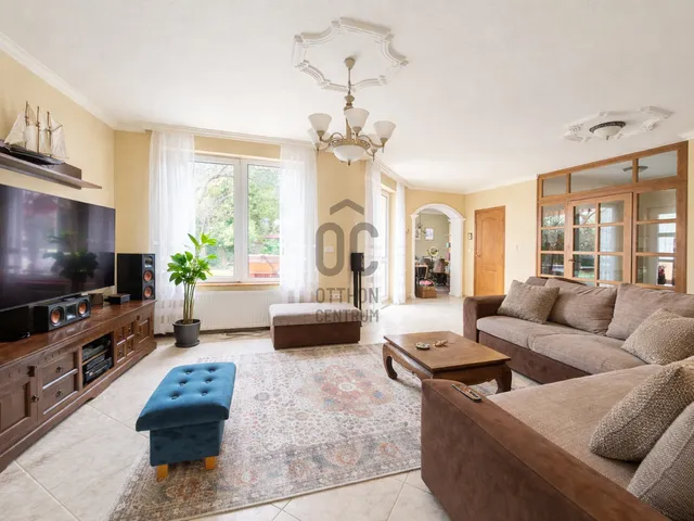 Eladó ház Gárdony 152 nm