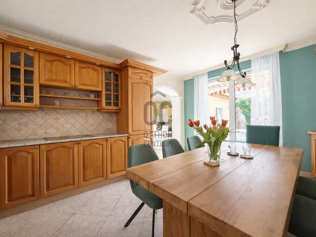 Eladó ház Gárdony 152 nm