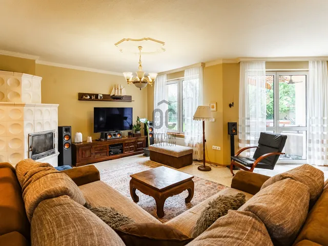 Eladó ház Gárdony 152 nm