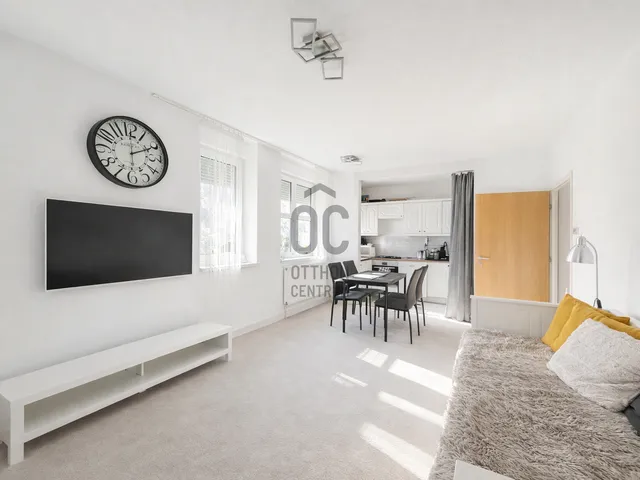 Eladó lakás Székesfehérvár, Palotaváros 63 nm