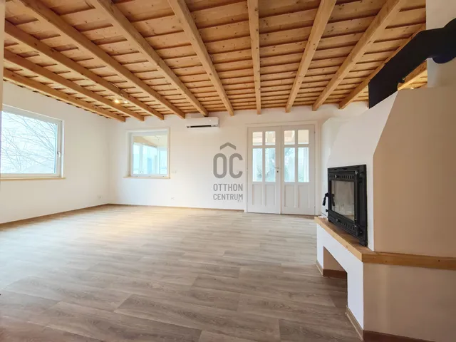 Eladó ház Csókakő 109 nm