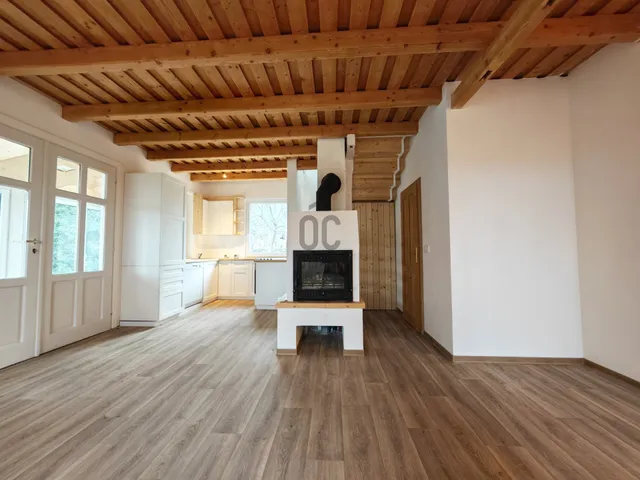 Eladó ház Csókakő 109 nm