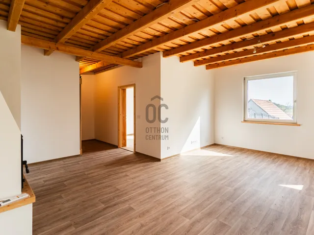 Eladó ház Csókakő 109 nm