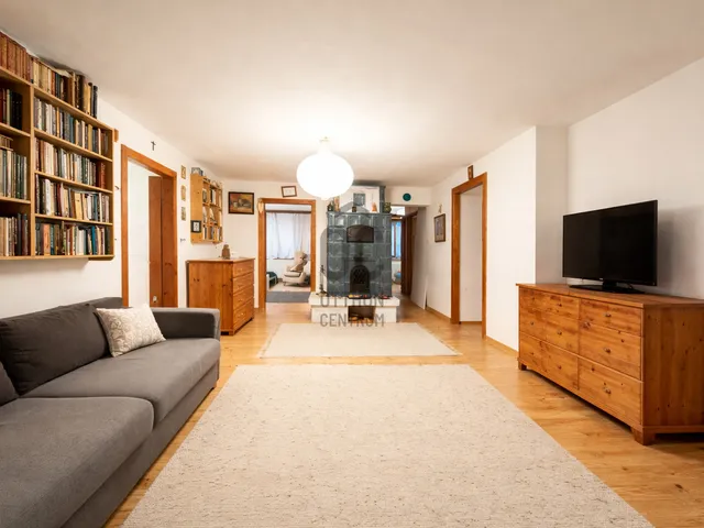 Eladó ház Bodajk 183 nm