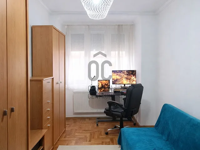 Eladó lakás Székesfehérvár, Belváros 48 nm