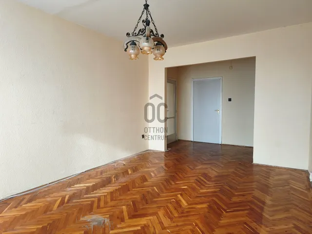 Eladó lakás Székesfehérvár, Palotaváros 68 nm